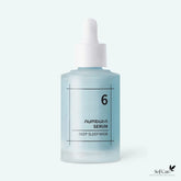 Numbuzin – No.6 Deep Sleep Mask Serum 50ml